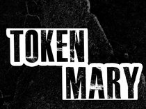 Token Mary