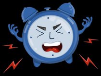 Wake Up Call
