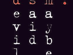 Image for devil said maybe.