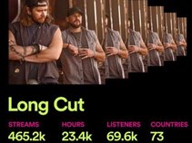 Long Cut