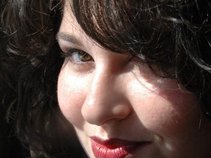 Sarah Kramer-Harrison