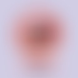 Flametvbase