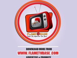flametvbase.com