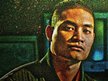 J-Factor (Official)
