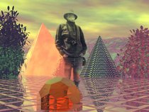 Modernpeasant