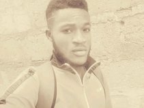 Samini cedis