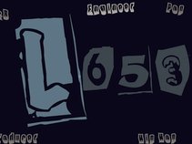 Lex653