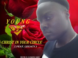 YOUNG D.A