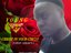 YOUNG D.A (Artist)