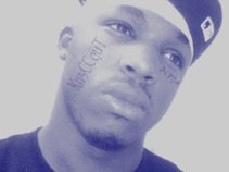 Knoccout (@ayoo_KAYO)