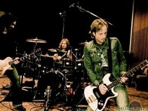 Avantasia