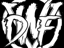 Image for DEAD WITH FALERA