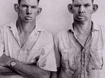 Questionable Neighbors