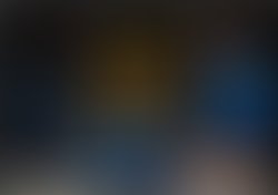 27b2afbe b40c 43bc 9612 deba9e7ca310