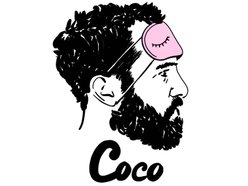 Coco AM