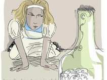 Beachy Head Music Club