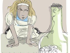 Beachy Head Music Club