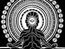 Interrogate The Mind