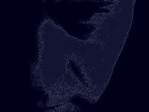 [original] Existence