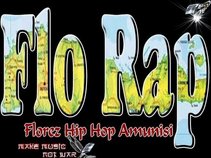 Flo Rap (FR)