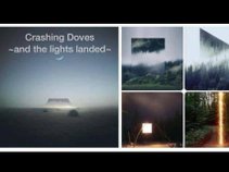 Crashing Doves