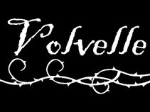 Volvelle