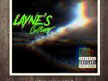 Layne's Calling