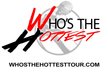 Who's the Hottest