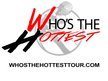 Who's the Hottest Tour