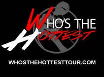 Who's the Hottest Series