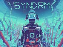 syndrm