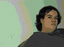 Kjmix1
