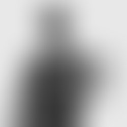 4ade74af9e358a931d796ea361a8dd01