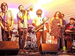 Image for The Big Lagniappe