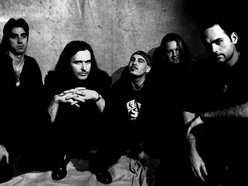 Image for Skeleton Crew