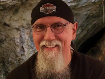 Kelly James Barker Official Reverb