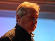 Peter Machajdik (composer)