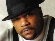 Big Syke