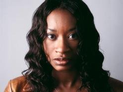 ReverbNation profile picture for @caroline