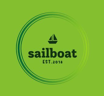 ReverbNation profile picture for @sailboat