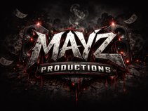 Mayz