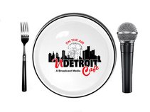 UDetroit