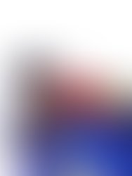 Img 20181111 114951