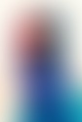 196a43c2 c90c 490a 9964 c712f14ce0c0