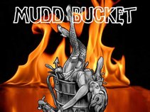 Mudd Bucket