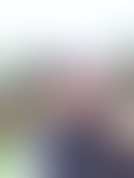 Artist 6422330 1558878868