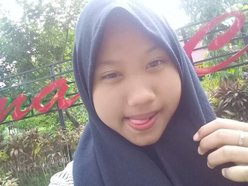 vdj kapten tampan kmc