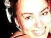 Akbal