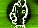 j.r.-aka.jarah