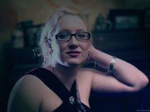 Victoria Spaeth and The Spaeth Cadets